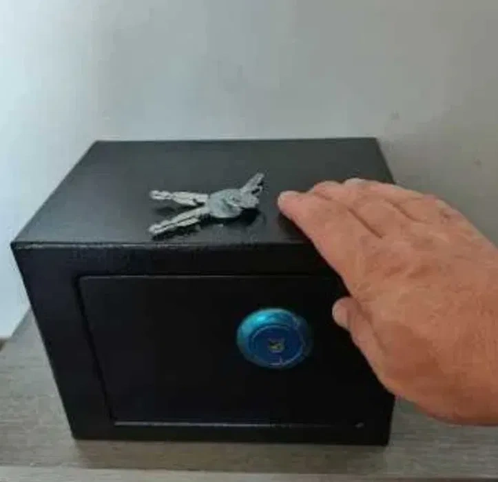 Товар